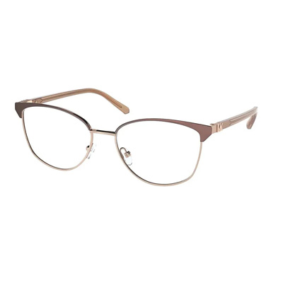 Michael Kors MK3053 Fernie